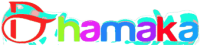 Google Attorney Bureau