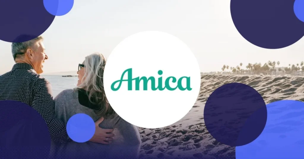 Understanding Amica Life Insurance Rates: A Complete Guide to Getting the Best Value
